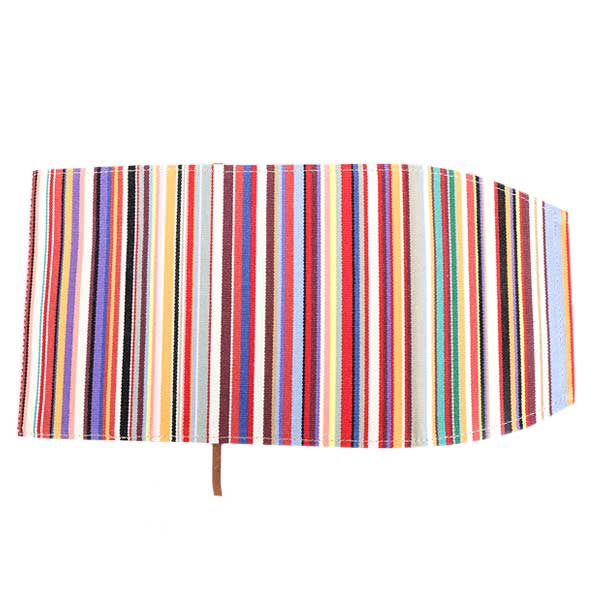 SIZE��˥塼�����A298��ʸ���ܥ֥å����С���A6��Ģ���С�(�ȥ� �ޥ��/TOM Multi��