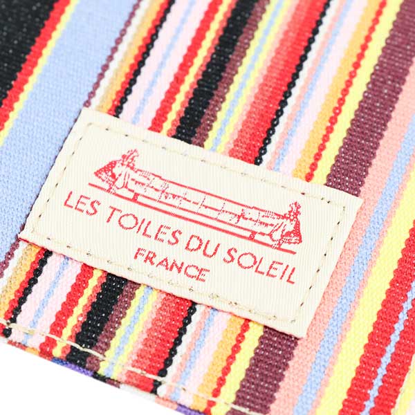 SIZE��˥塼�����A298��ʸ���ܥ֥å����С���A6��Ģ���С�(�ȥ� �ޥ��/TOM Multi��