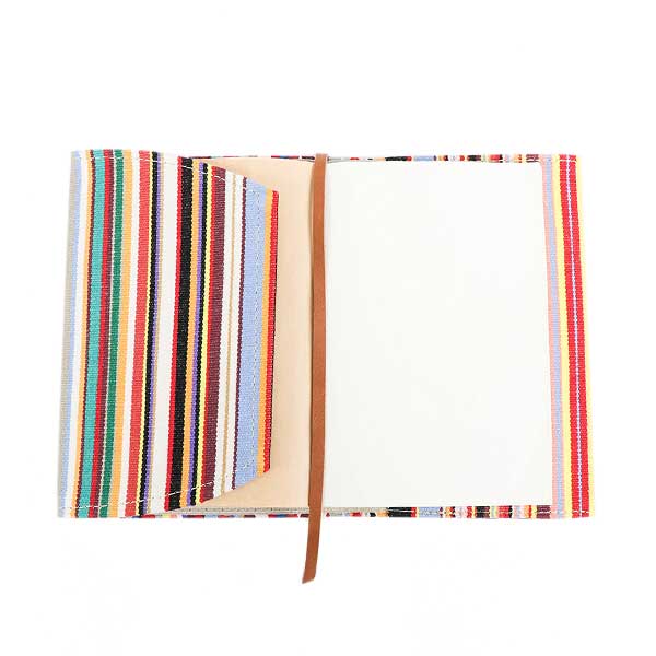 SIZE��˥塼�����A298��ʸ���ܥ֥å����С���A6��Ģ���С�(�ȥ� �ޥ��/TOM Multi��