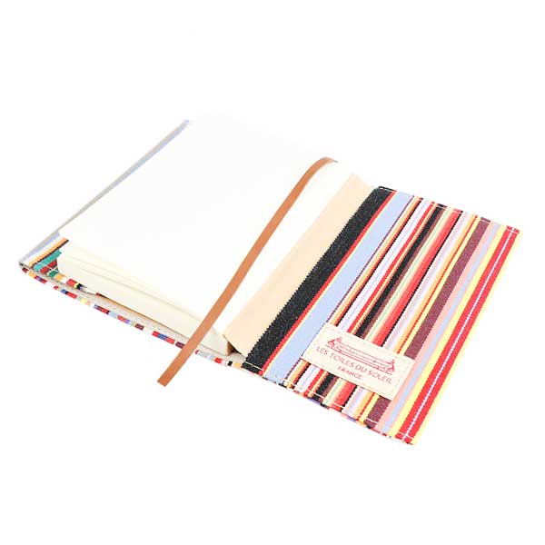 SIZE��˥塼�����A298��ʸ���ܥ֥å����С���A6��Ģ���С�(�ȥ� �ޥ��/TOM Multi��