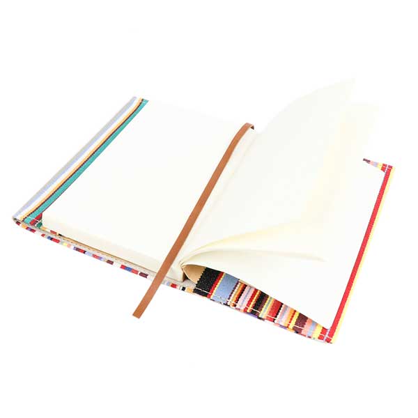 SIZE��˥塼�����A298��ʸ���ܥ֥å����С���A6��Ģ���С�(�ȥ� �ޥ��/TOM Multi��