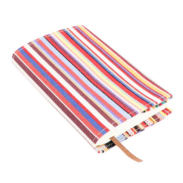 SIZE��˥塼�����A298��ʸ���ܥ֥å����С���A6��Ģ���С�(�ȥ� �ޥ��/TOM Multi��