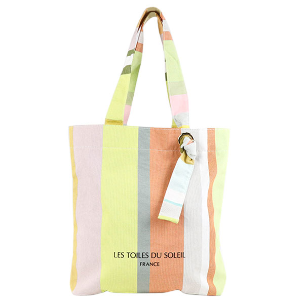 NEW�ڥե�������ϡۡ�AB022�ۥ���ɥ�BAG(������ƥ� �֥�� ������/GELATI Blanc Jaune)�ڥȡ��ȥХå���