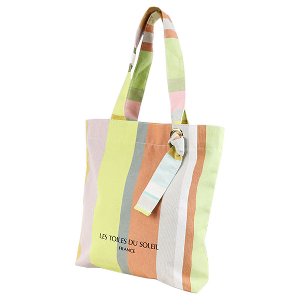 NEW�ڥե�������ϡۡ�AB022�ۥ���ɥ�BAG(������ƥ� �֥�� ������/GELATI Blanc Jaune)�ڥȡ��ȥХå���
