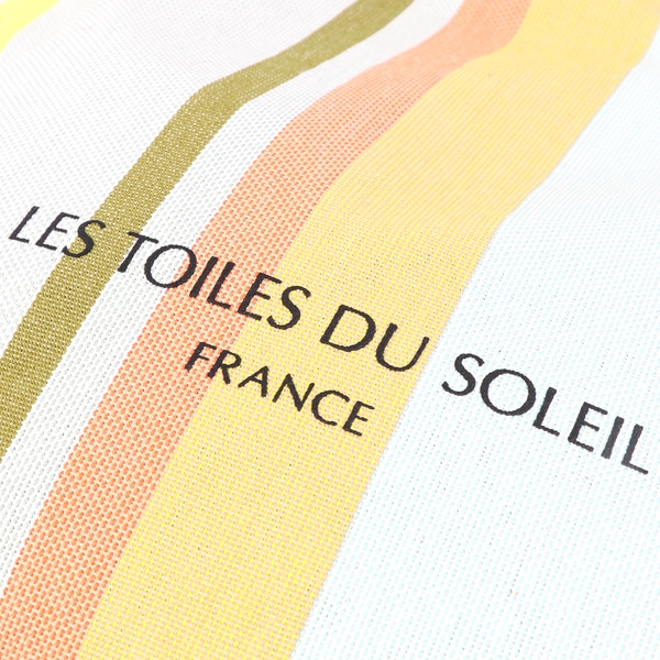 NEW�ڥե�������ϡۡ�AB022�ۥ���ɥ�BAG(������ƥ� �֥�� ������/GELATI Blanc Jaune)�ڥȡ��ȥХå���