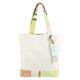 NEW�ڥե�������ϡۡ�AB022�ۥ���ɥ�BAG(������ƥ� �֥�� ������/GELATI Blanc Jaune)�ڥȡ��ȥХå���