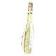 NEW�ڥե�������ϡۡ�AB022�ۥ���ɥ�BAG(������ƥ� �֥�� ������/GELATI Blanc Jaune)�ڥȡ��ȥХå���