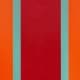 �ڥե�������ϡۡ����ϡ�43cm������(�ɡ������� �롼���� ����󥸥�/DEAUVILLE Rouge Orange)������1��50cm