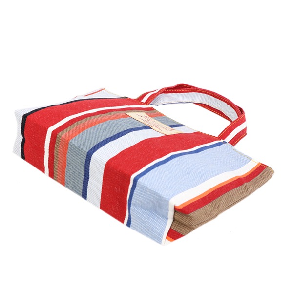 2025 Autumn��U108B��ZIP�դ��ߥ˥ȡ���(�� ������� �롼���� �֥��/DA SILVA Rouge Blanc)