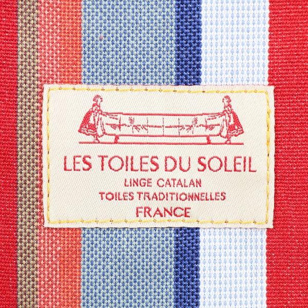 2025 Autumn��U108B��ZIP�դ��ߥ˥ȡ���(�� ������� �롼���� �֥��/DA SILVA Rouge Blanc)