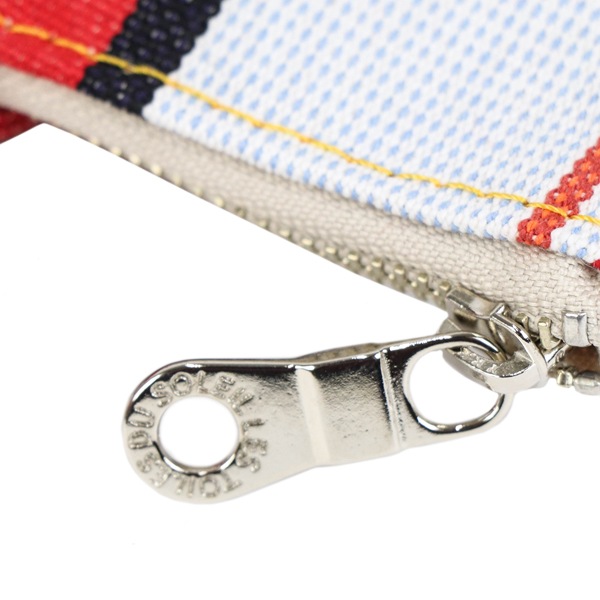 2025 Autumn��U108B��ZIP�դ��ߥ˥ȡ���(�� ������� �롼���� �֥��/DA SILVA Rouge Blanc)