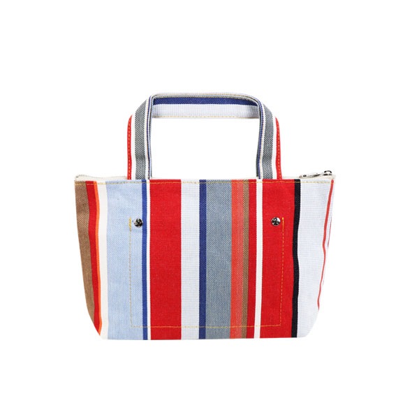 2025 Autumn��U108B��ZIP�դ��ߥ˥ȡ���(�� ������� �롼���� �֥��/DA SILVA Rouge Blanc)