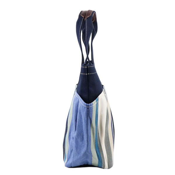 �����١�U126��4�ݥ��åȥȡ���M(�ե���å��� ���� ����/FELIX Roy Gris)