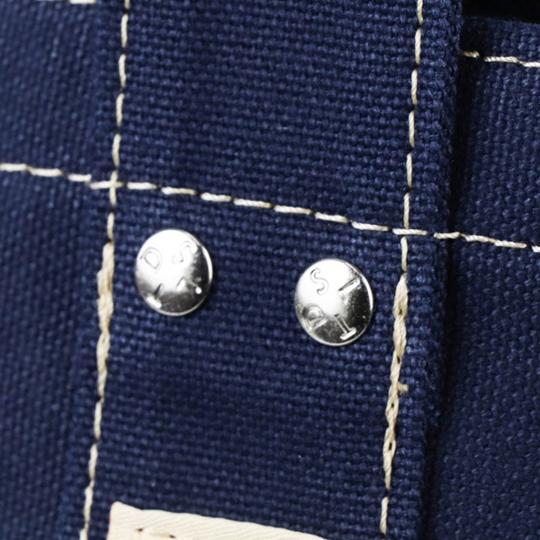 �����١�U126��4�ݥ��åȥȡ���M(�ե���å��� ���� ����/FELIX Roy Gris)