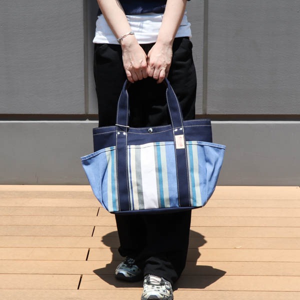 �����١�U126��4�ݥ��åȥȡ���M(�ե���å��� ���� ����/FELIX Roy Gris)