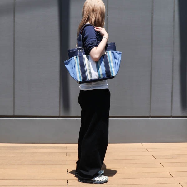 �����١�U126��4�ݥ��åȥȡ���M(�ե���å��� ���� ����/FELIX Roy Gris)