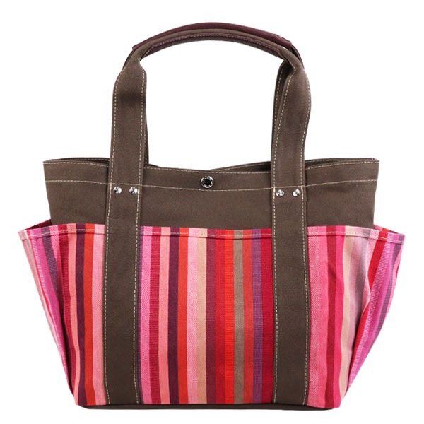 2025 AutumnU126B4ݥåȥȡM(ץ  /PETIT DANI Rose)̵ϡĥ֥饦