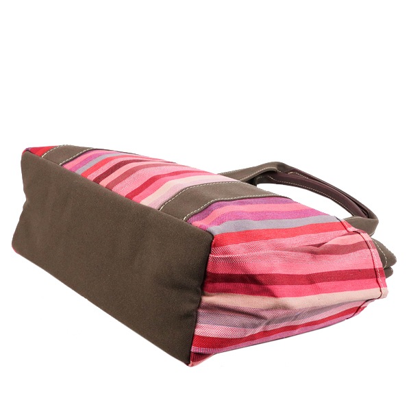 2025 AutumnU126B4ݥåȥȡM(ץ  /PETIT DANI Rose)̵ϡĥ֥饦