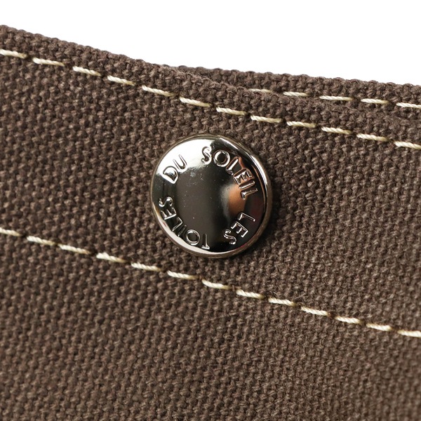 2025 AutumnU126B4ݥåȥȡM(ץ  /PETIT DANI Rose)̵ϡĥ֥饦