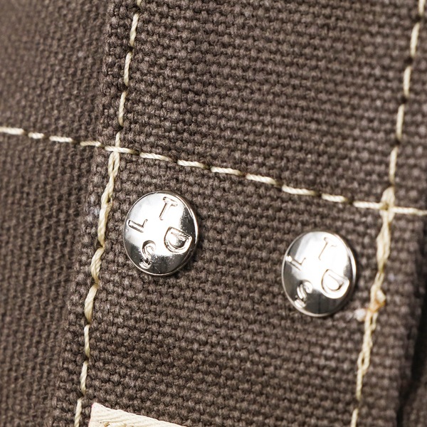 2025 AutumnU126B4ݥåȥȡM(ץ  /PETIT DANI Rose)̵ϡĥ֥饦