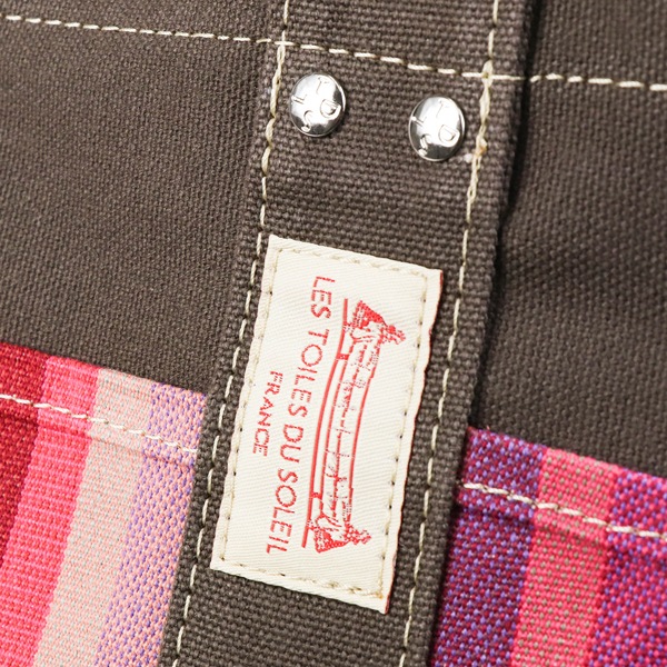 2025 AutumnU126B4ݥåȥȡM(ץ  /PETIT DANI Rose)̵ϡĥ֥饦