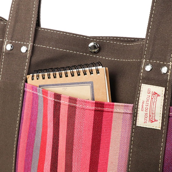 2025 AutumnU126B4ݥåȥȡM(ץ  /PETIT DANI Rose)̵ϡĥ֥饦