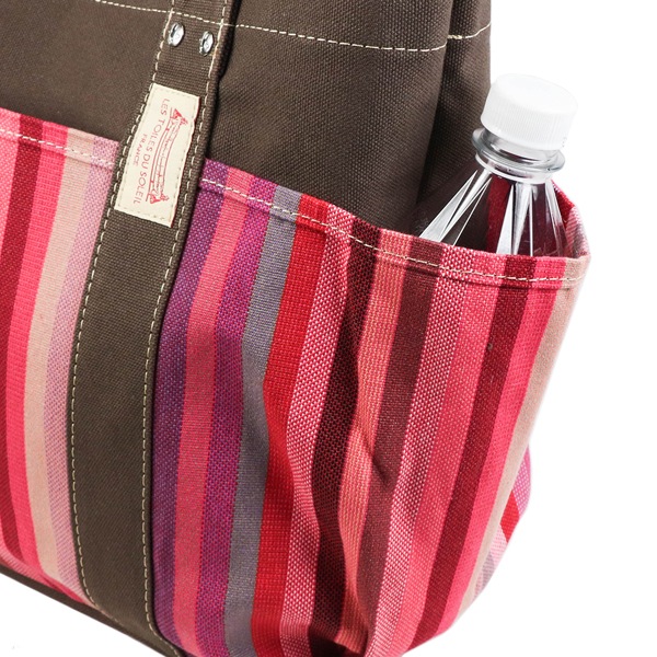 2025 AutumnU126B4ݥåȥȡM(ץ  /PETIT DANI Rose)̵ϡĥ֥饦