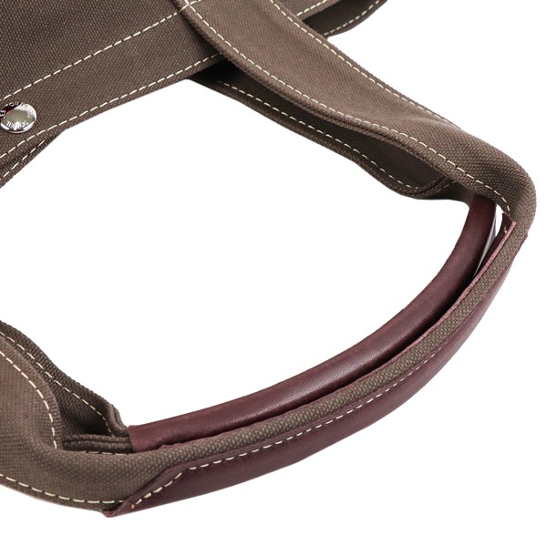 2025 AutumnU126B4ݥåȥȡM(ץ  /PETIT DANI Rose)̵ϡĥ֥饦