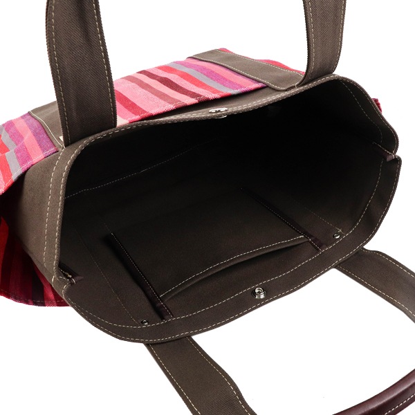 2025 AutumnU126B4ݥåȥȡM(ץ  /PETIT DANI Rose)̵ϡĥ֥饦