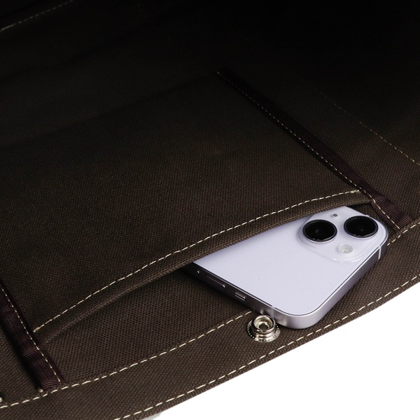 2025 AutumnU126B4ݥåȥȡM(ץ  /PETIT DANI Rose)̵ϡĥ֥饦