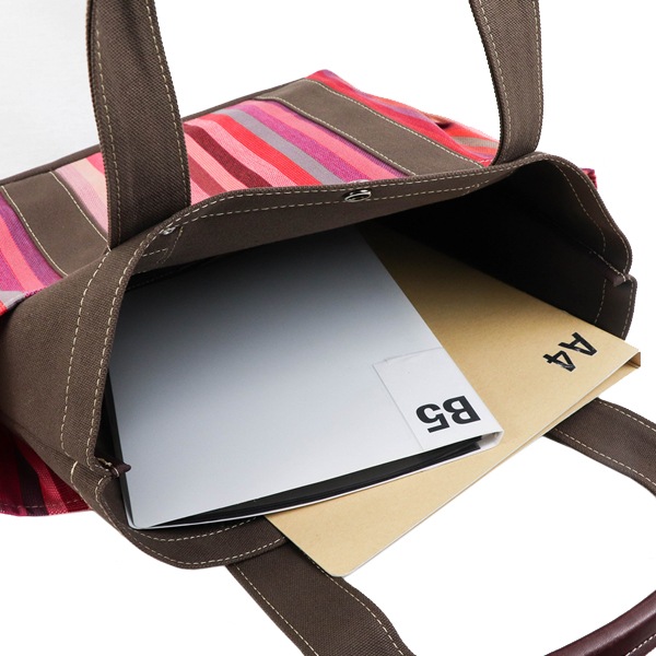 2025 AutumnU126B4ݥåȥȡM(ץ  /PETIT DANI Rose)̵ϡĥ֥饦