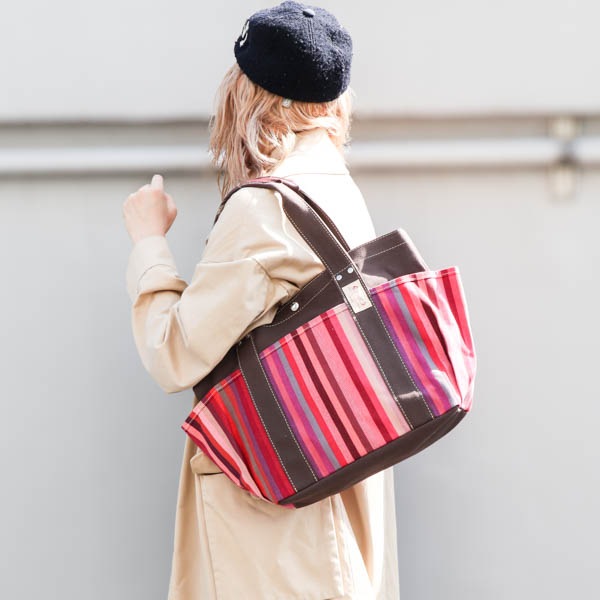 2025 AutumnU126B4ݥåȥȡM(ץ  /PETIT DANI Rose)̵ϡĥ֥饦