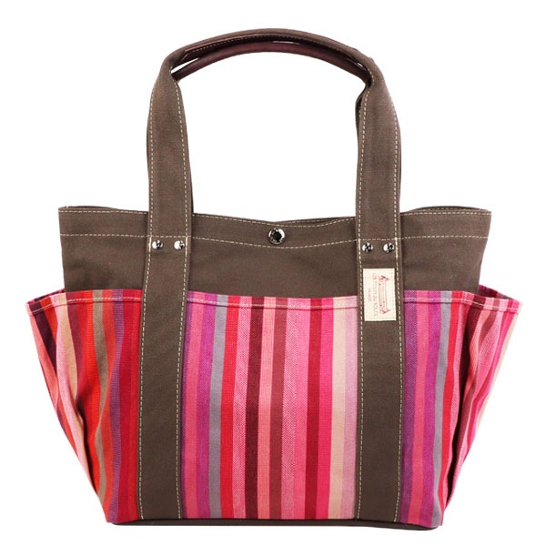 2025 AutumnU126B4ݥåȥȡM(ץ  /PETIT DANI Rose)̵ϡĥ֥饦