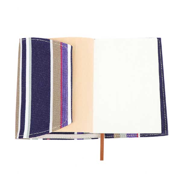 SIZE��˥塼�����A298��ʸ���ܥ֥å����С���A6��Ģ���С�(�ץ�������ԥ������ޥ�󡡥ȡ���/PETIT JUPITER Marine Taupe��