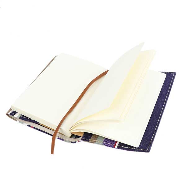 SIZE��˥塼�����A298��ʸ���ܥ֥å����С���A6��Ģ���С�(�ץ�������ԥ������ޥ�󡡥ȡ���/PETIT JUPITER Marine Taupe��