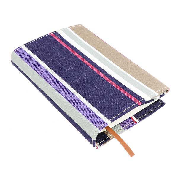 SIZE��˥塼�����A298��ʸ���ܥ֥å����С���A6��Ģ���С�(�ץ�������ԥ������ޥ�󡡥ȡ���/PETIT JUPITER Marine Taupe��