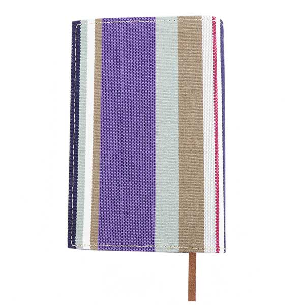 SIZE��˥塼�����A298��ʸ���ܥ֥å����С���A6��Ģ���С�(�ץ�������ԥ������ޥ�󡡥ȡ���/PETIT JUPITER Marine Taupe��