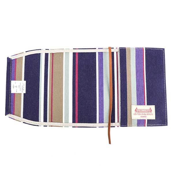 SIZE��˥塼�����A298��ʸ���ܥ֥å����С���A6��Ģ���С�(�ץ�������ԥ������ޥ�󡡥ȡ���/PETIT JUPITER Marine Taupe��