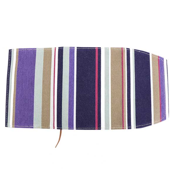 SIZE��˥塼�����A298��ʸ���ܥ֥å����С���A6��Ģ���С�(�ץ�������ԥ������ޥ�󡡥ȡ���/PETIT JUPITER Marine Taupe��