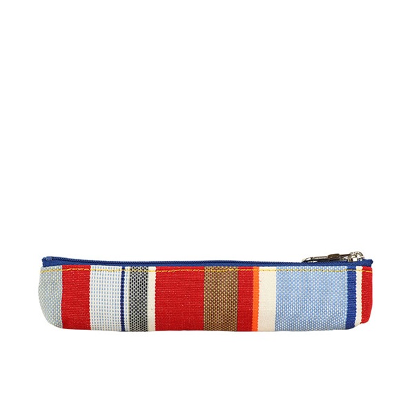 ��A187�ۥߥ˥ڥ�ݡ���(��������������롼���塡�֥��/DA SILVA Rouge Blanc)