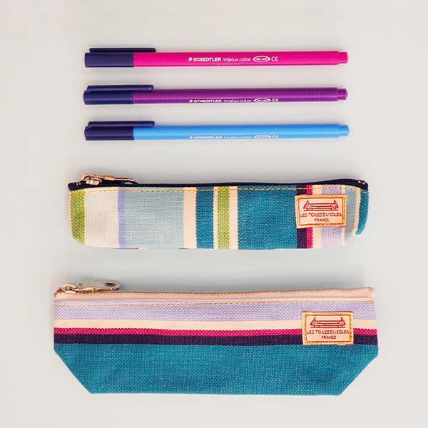 ��A187�ۥߥ˥ڥ�ݡ���(��������������롼���塡�֥��/DA SILVA Rouge Blanc)