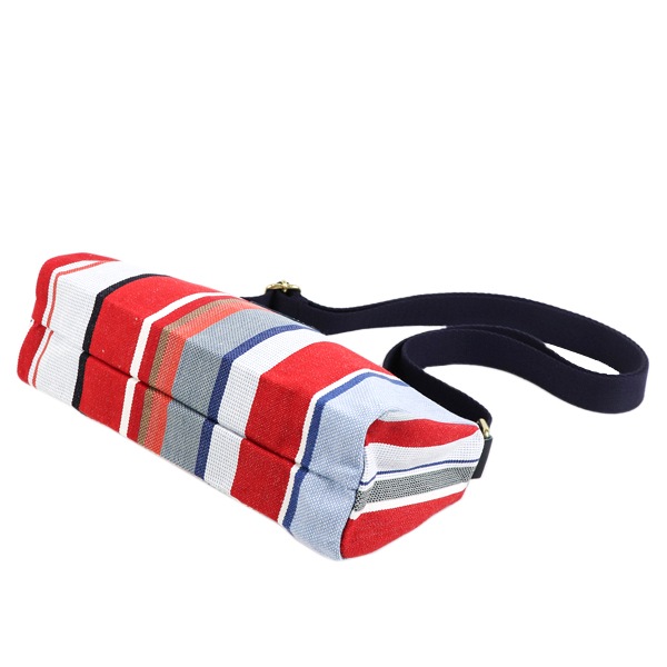 ��U374B�ۥ��쥤�楷������SS(�� ������� �롼���� �֥��/DA SILVA Rouge Blanc)