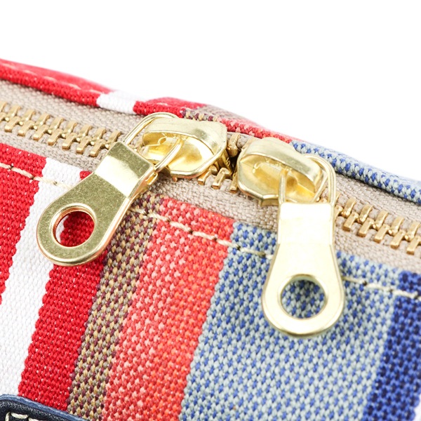 ��U374B�ۥ��쥤�楷������SS(�� ������� �롼���� �֥��/DA SILVA Rouge Blanc)