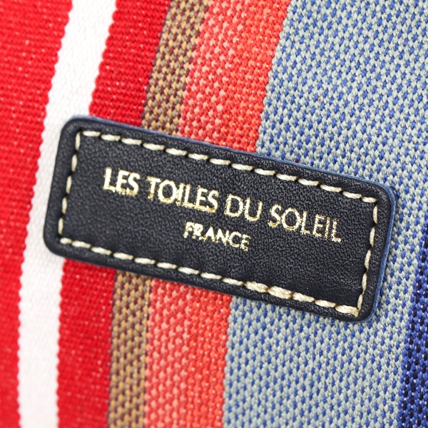 ��U374B�ۥ��쥤�楷������SS(�� ������� �롼���� �֥��/DA SILVA Rouge Blanc)