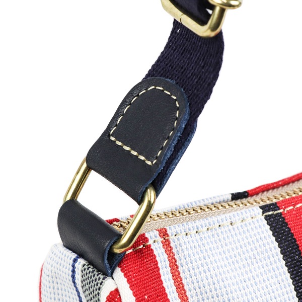 ��U374B�ۥ��쥤�楷������SS(�� ������� �롼���� �֥��/DA SILVA Rouge Blanc)