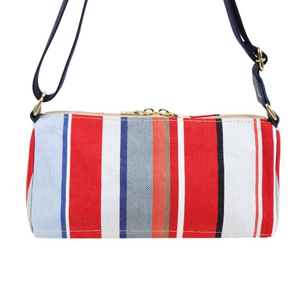 2025 AutumnU374Bۥ쥤楷SS(  롼 ֥/DA SILVA Rouge Blanc)