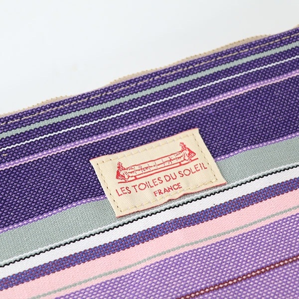 2025 Autumn��A291�� NEW ���쥤��ݡ����磻��(���� �����󥵥� �롼����/ST VINCENT Rouge)