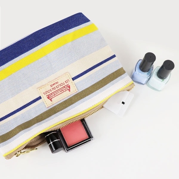 2025 Autumn��A291�� NEW ���쥤��ݡ����磻��(���� �����󥵥� �롼����/ST VINCENT Rouge)