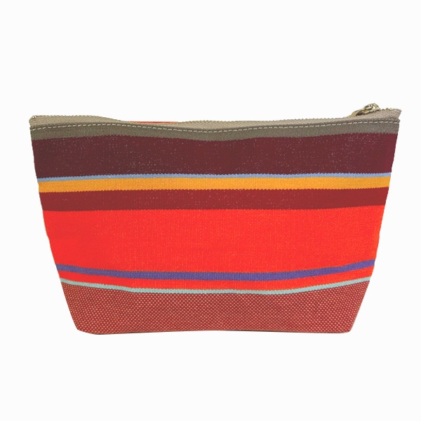 2025 Autumn��A291�� NEW ���쥤��ݡ����磻��(���� �����󥵥� �롼����/ST VINCENT Rouge)