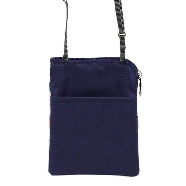 U213Bۥѥݡȥߥ˥ݡʥ襳ϥ ֥ /YOKOHAMA Blanc Turquoise)